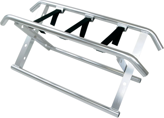 PWC Shoreline Scissor Stand/Stand Up
