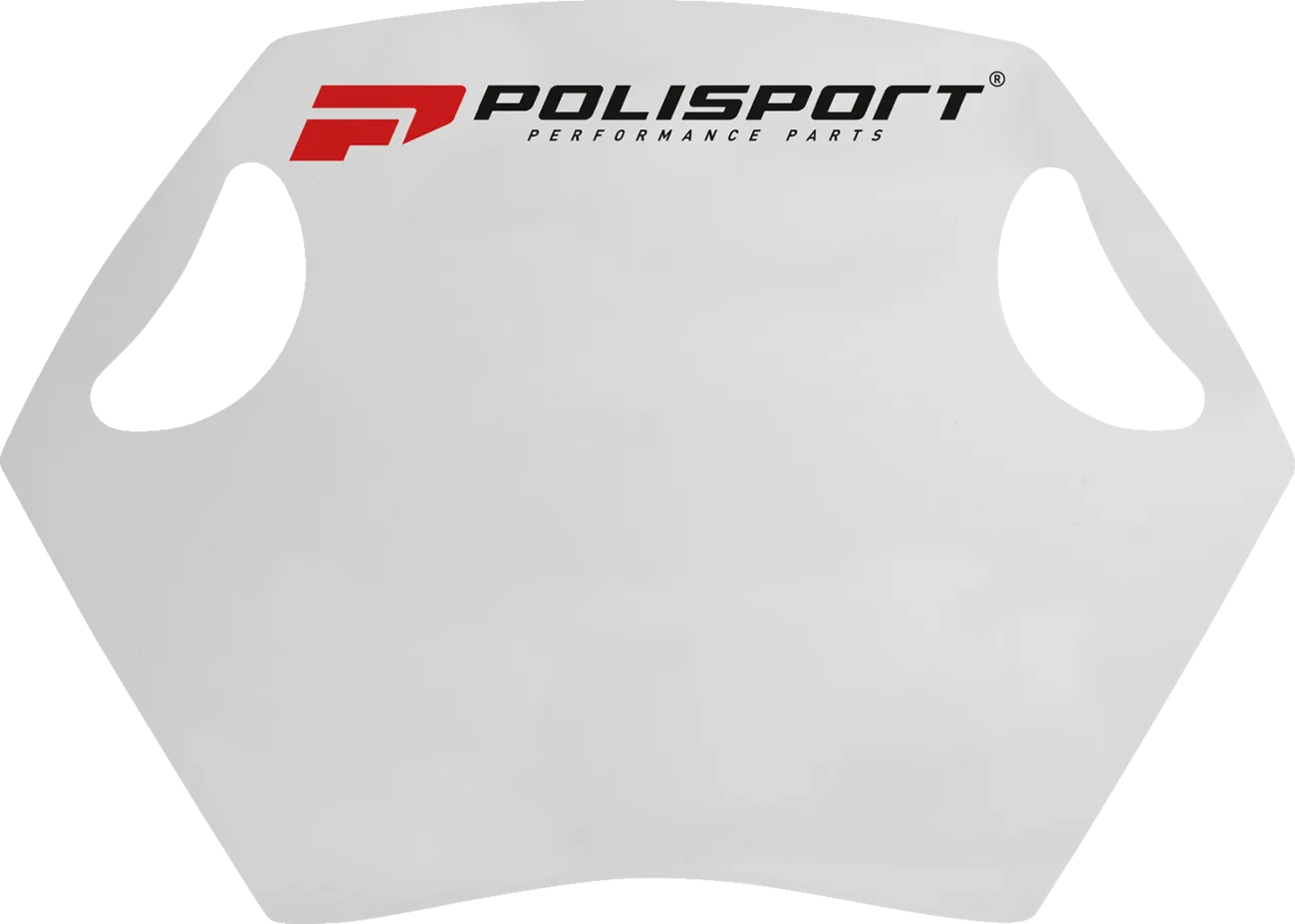 Pit Board