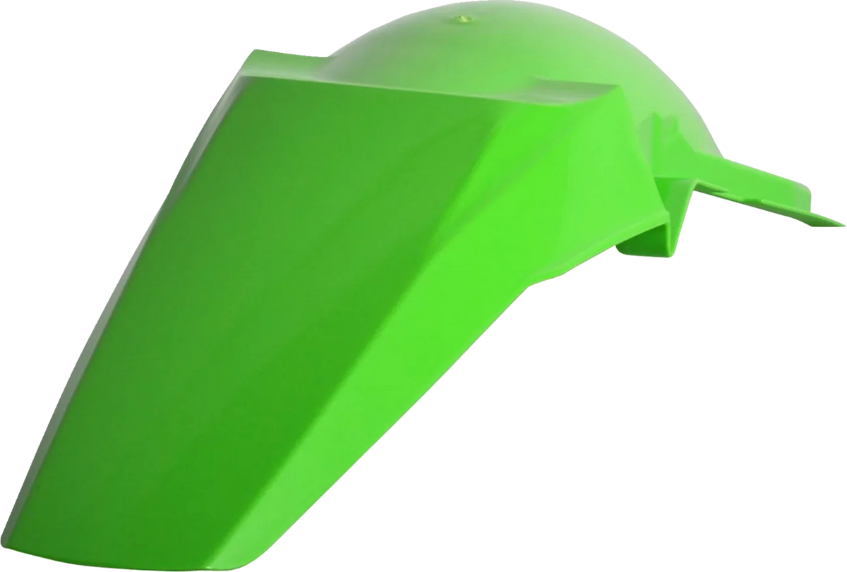 Rear Fender For Kawasaki
