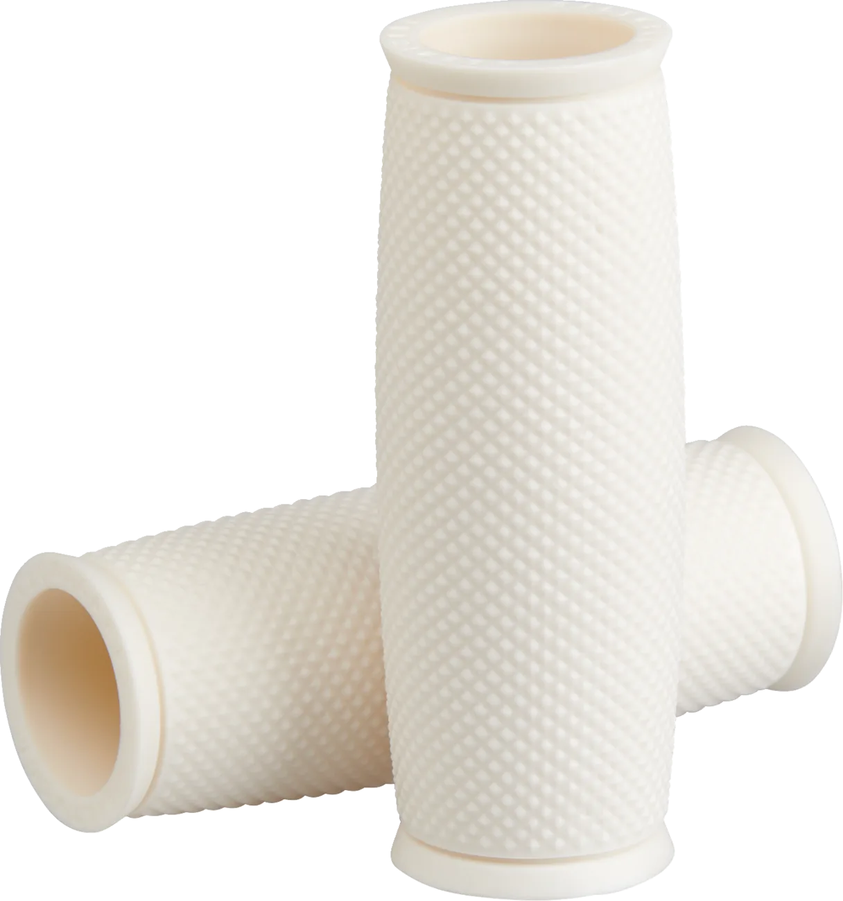 Replacement Alumicore Grip Sleeves
