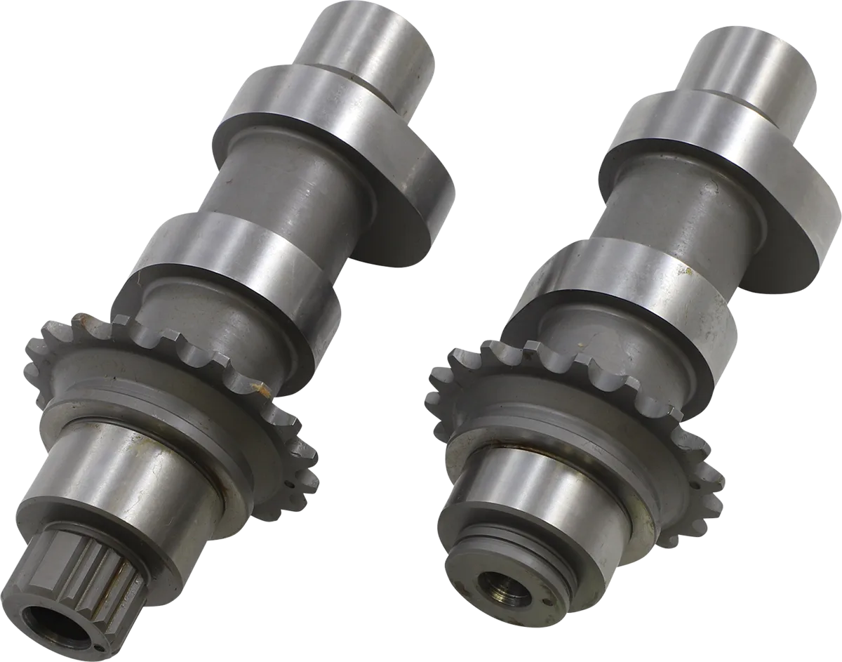 Conversion Chain Driven Cam