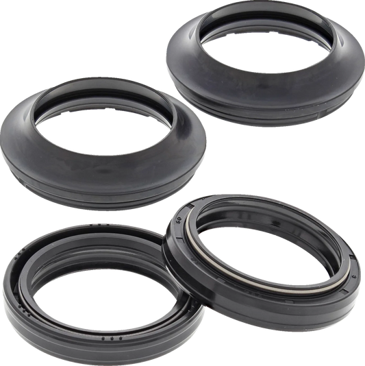 Fork Seal Kit
