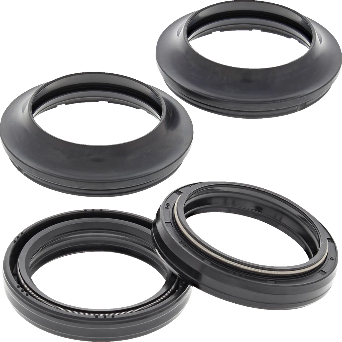 Fork Seal Kit