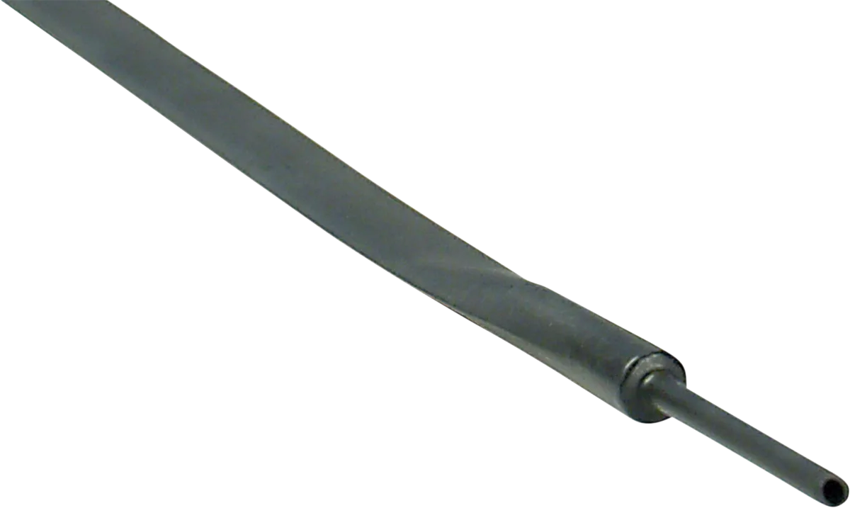 Hi-Temp Shrink Tubes