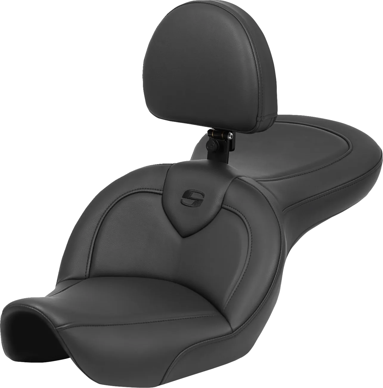 Roadsofa™ Standard Reach Seat