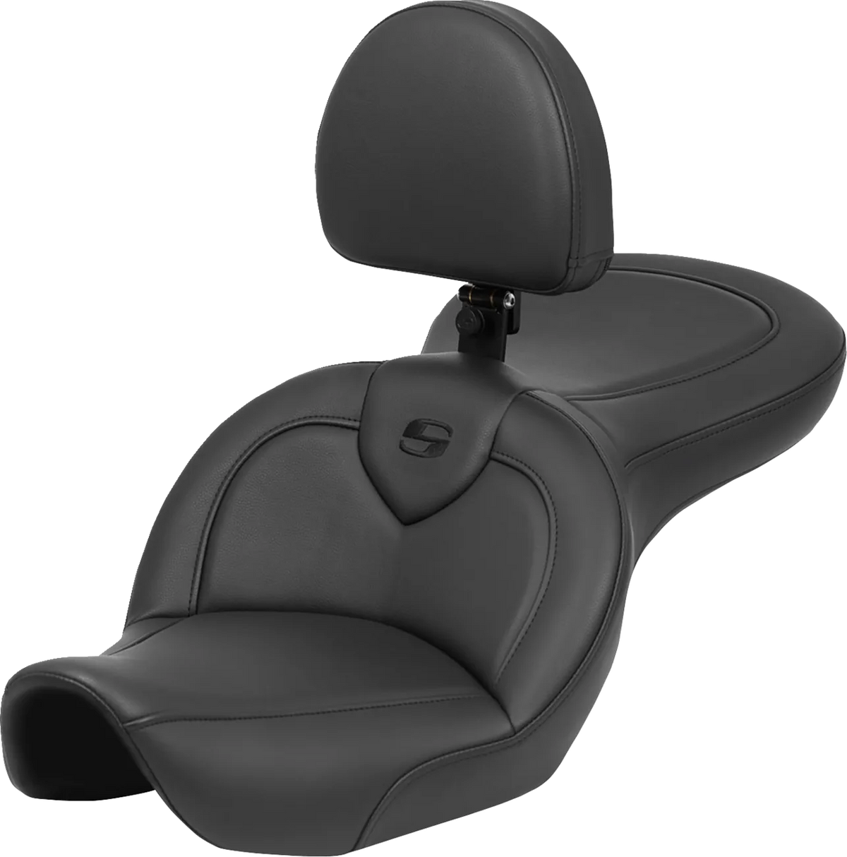 Roadsofa™ Standard Reach Seat