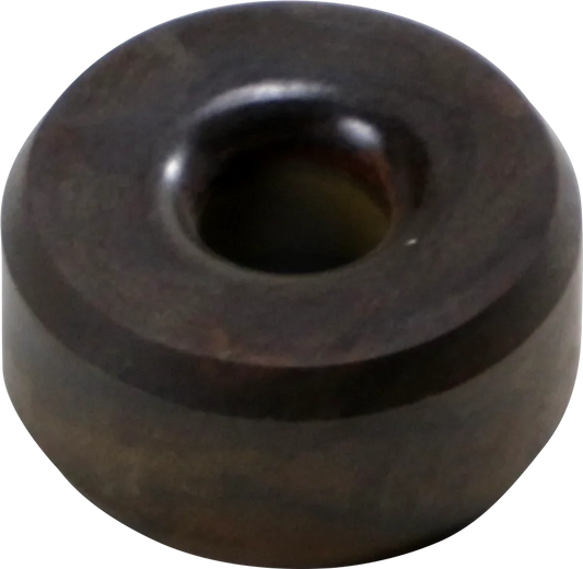 Torlon® Roller