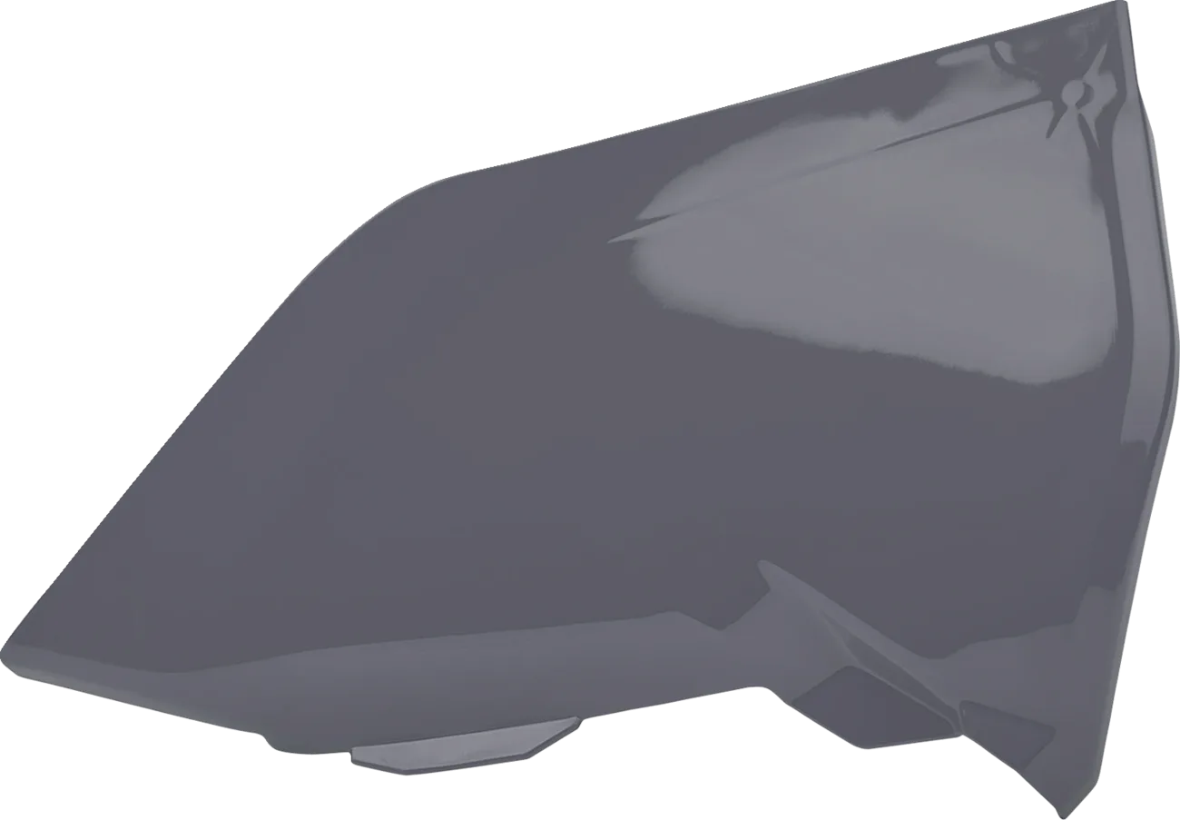 Air Box Cover