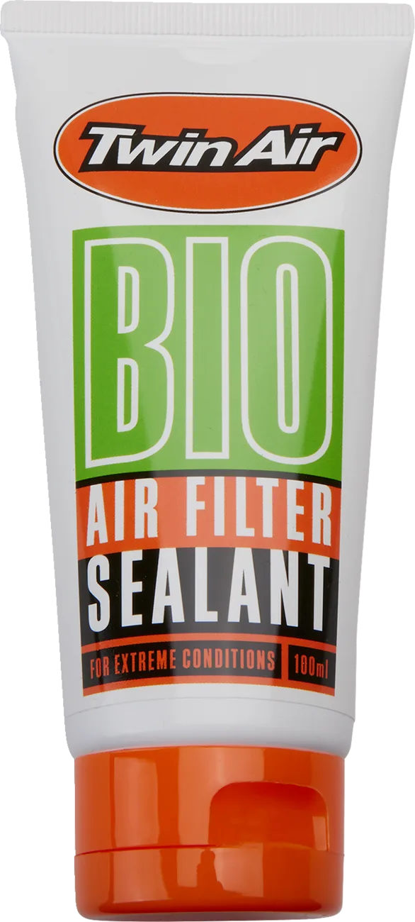 Bio Air Filter Sealant