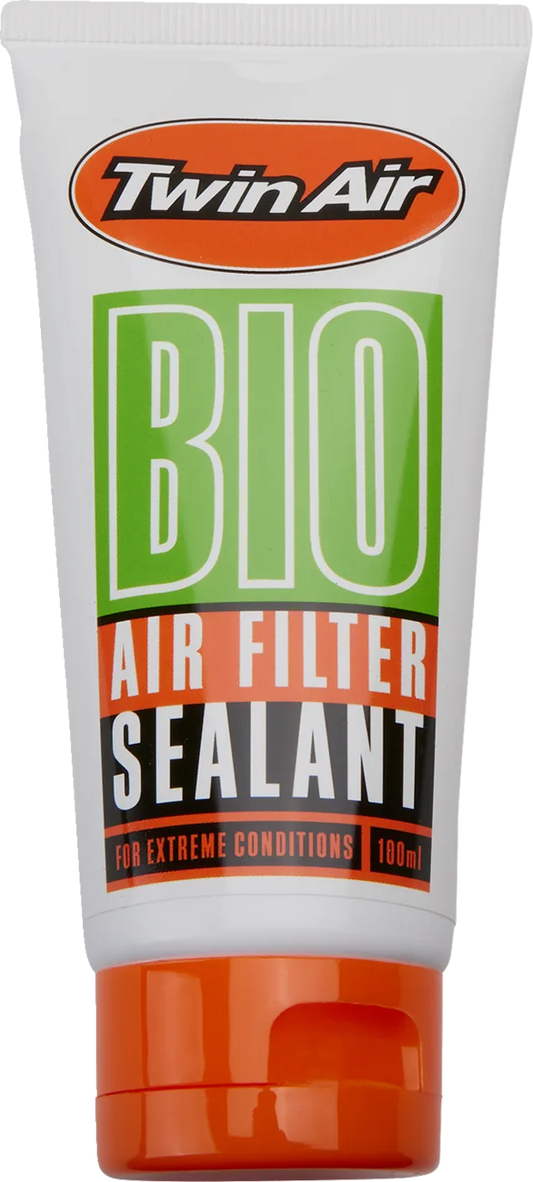 Bio Air Filter Sealant