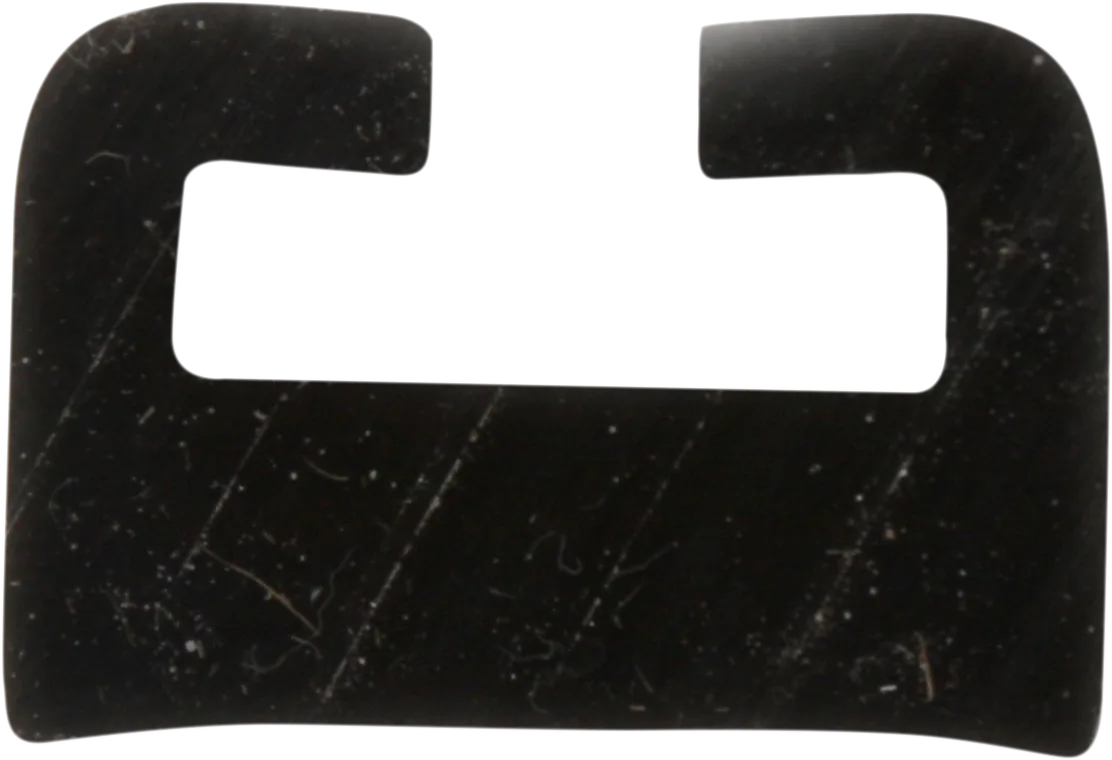 Replacement Slide