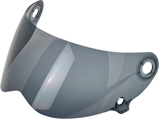 Lane Splitter Helmet Gen 2 Shield