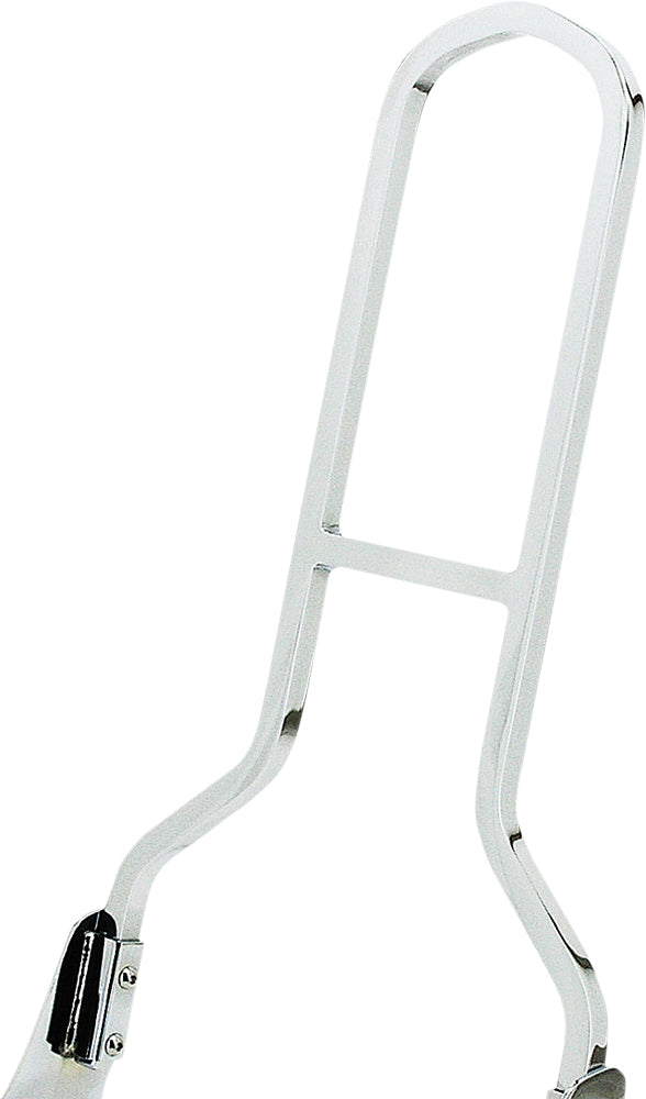 Rigid Mount Sissy bars
