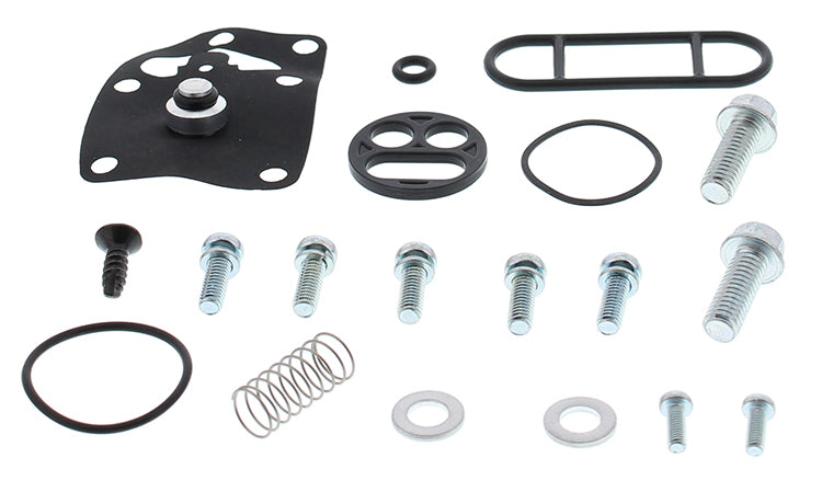 Fuel Tap Rebuild Kit