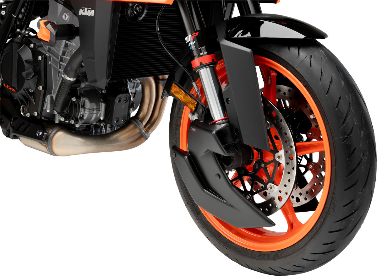 Brake Cooler