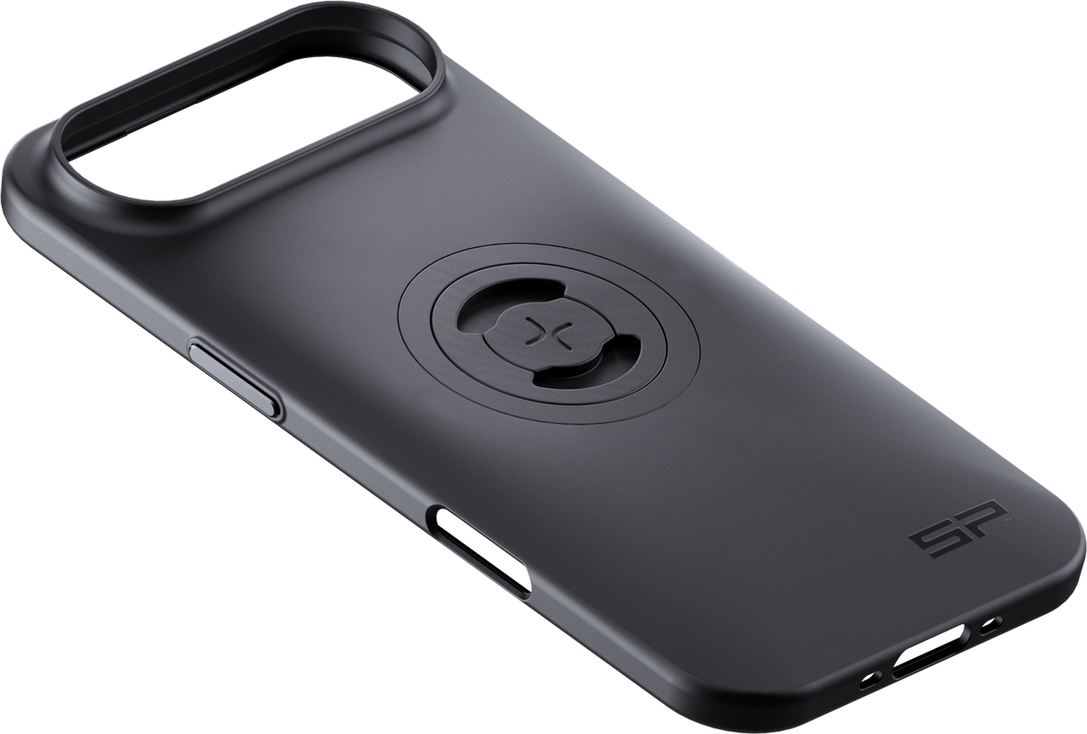 Phone Case SPC+