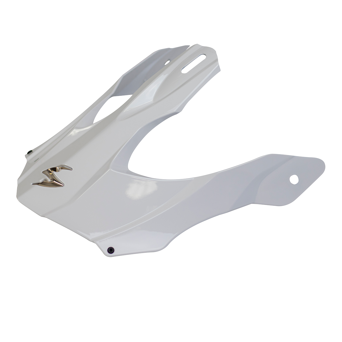 VX-16 Peak Visor