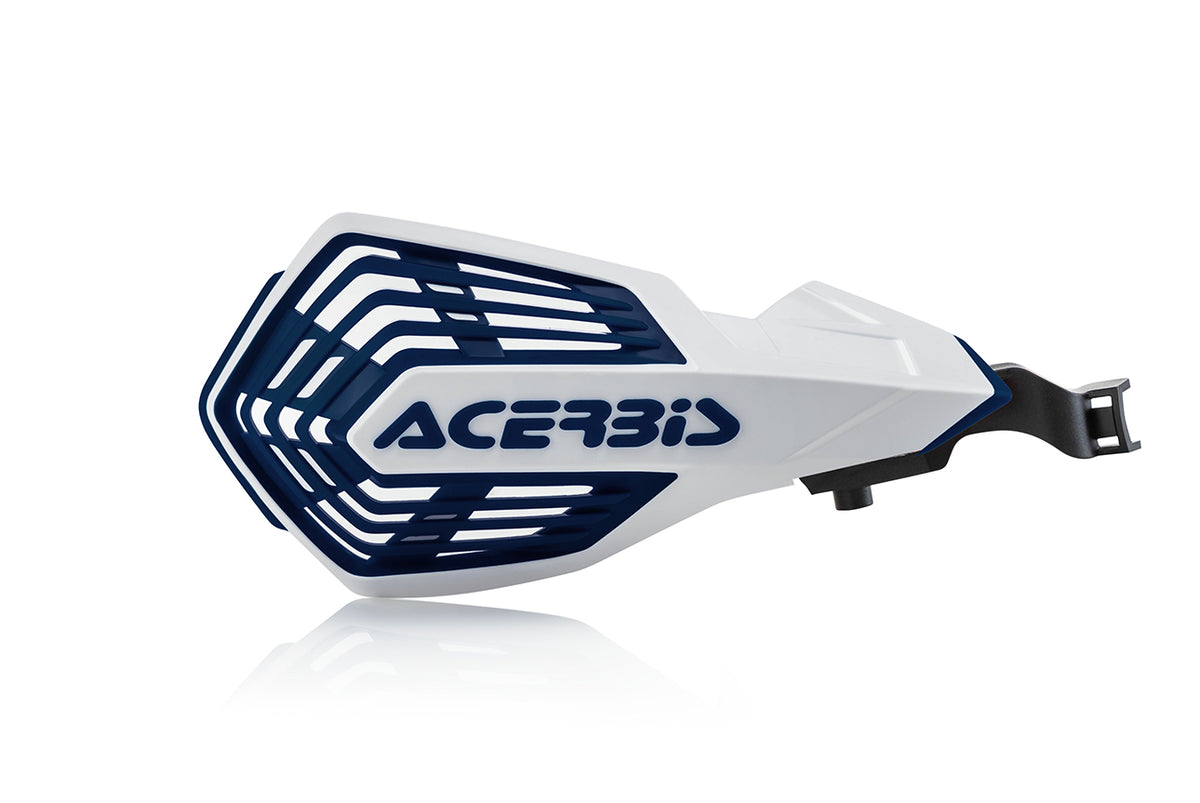 K-Future Handguards