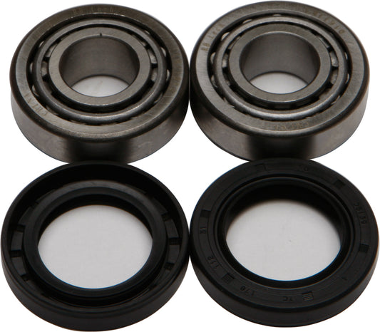 All Balls Wheel Bearing Kits
