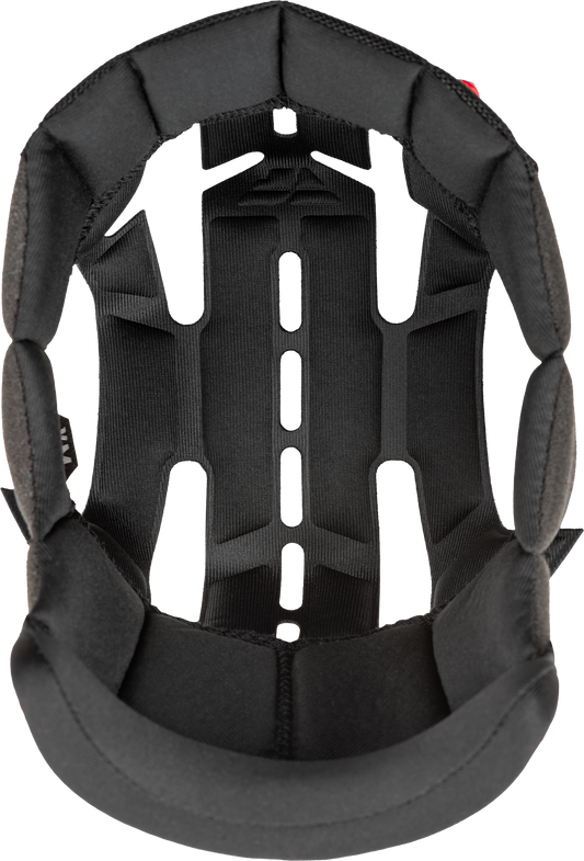 Kinetic Helmet Liner Set (2025)