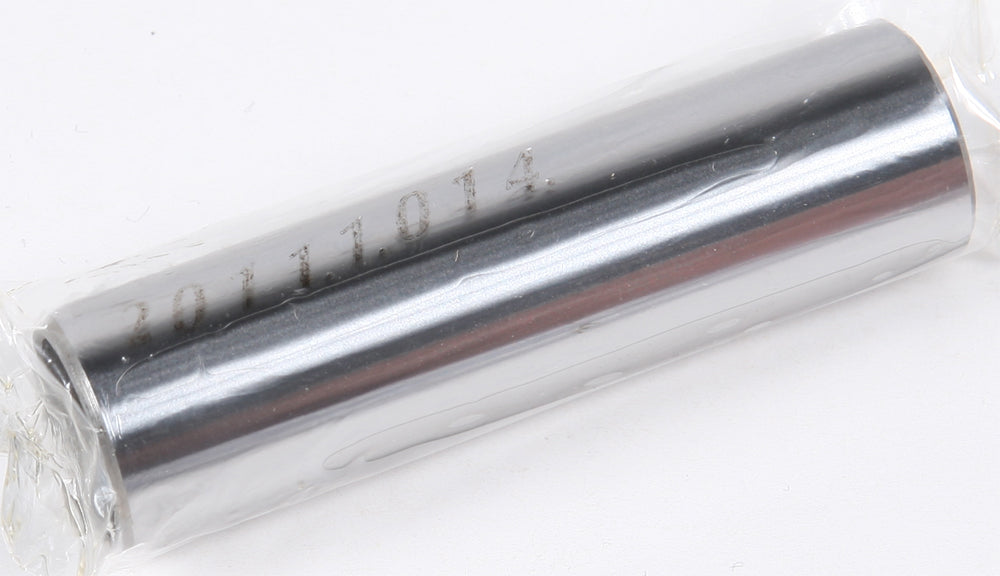 Lightweight Wrist Pin