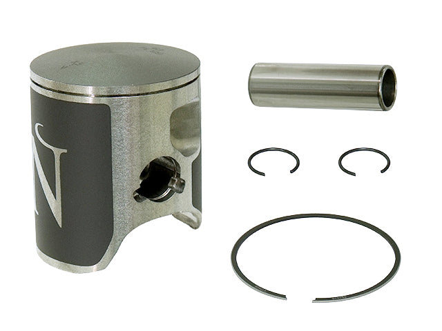 Piston Kit