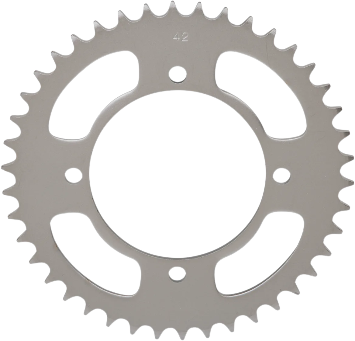 Rear Sprocket