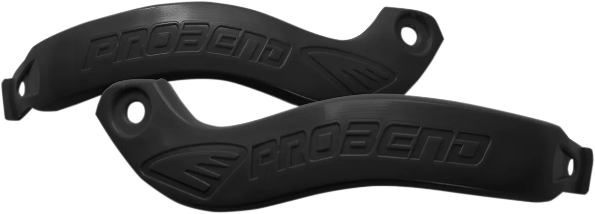 Replacement Probend™ CRM Abrasion Guards