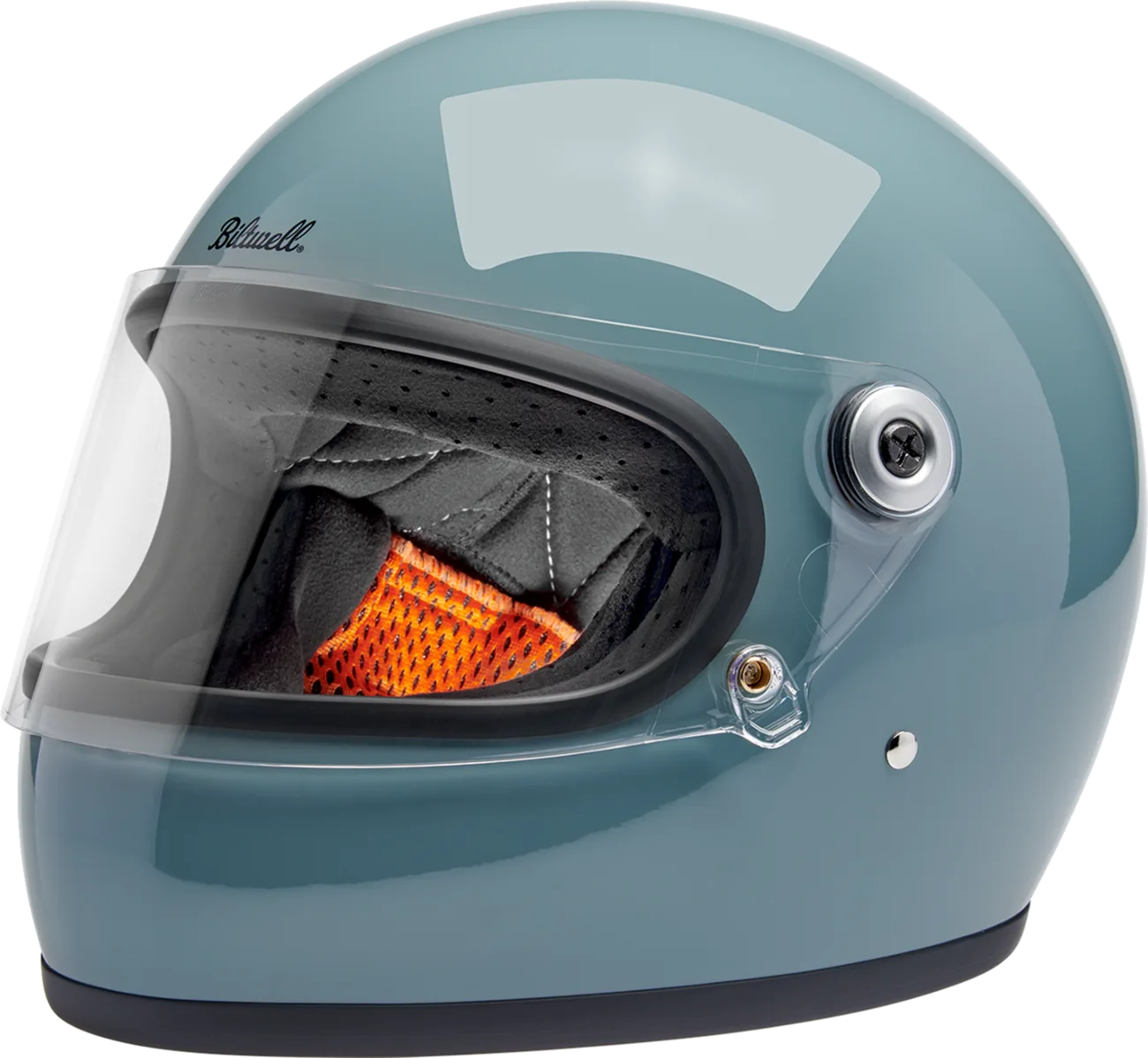 Gringo S Helmet