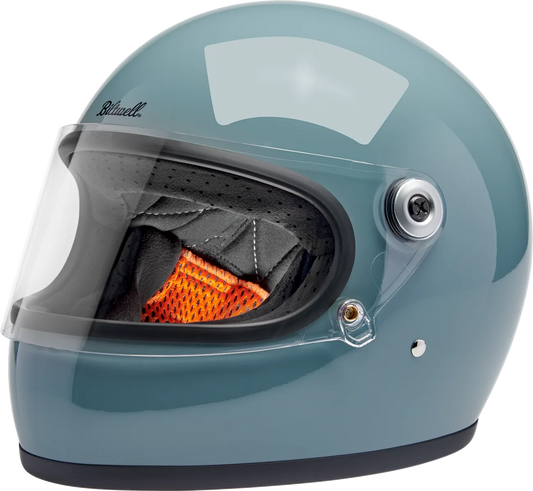 Gringo S Helmet