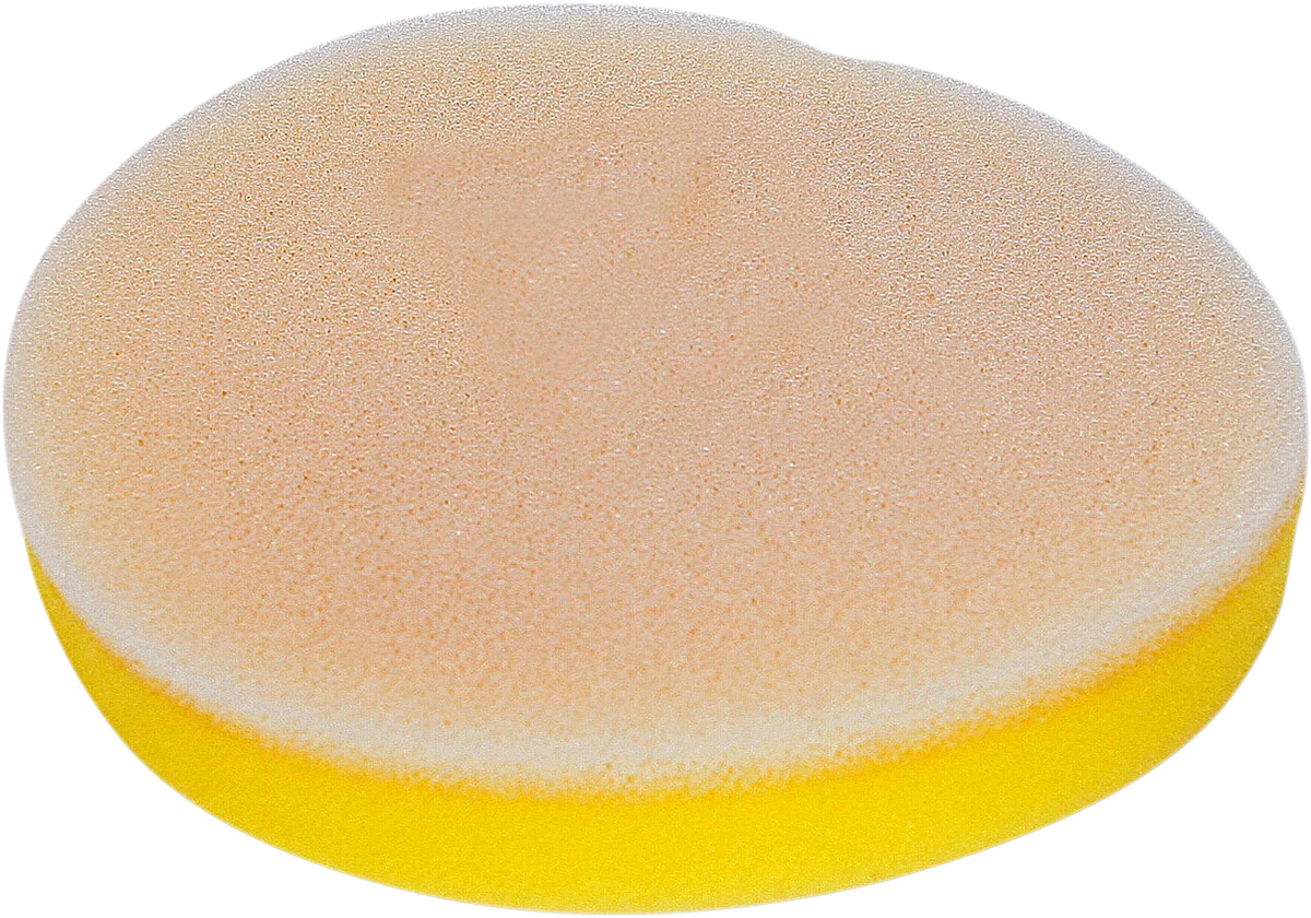 Foam Air Filter