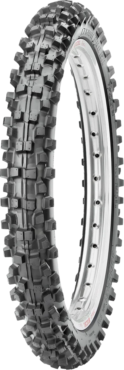 Legion Pro™ S/I Tire