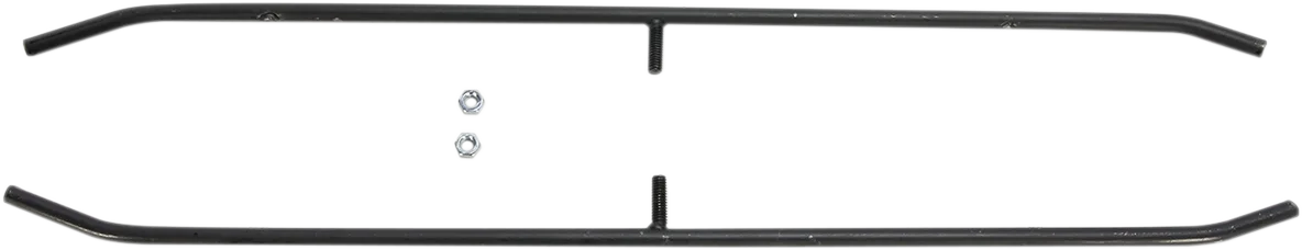Replacement Easy Steer Bars