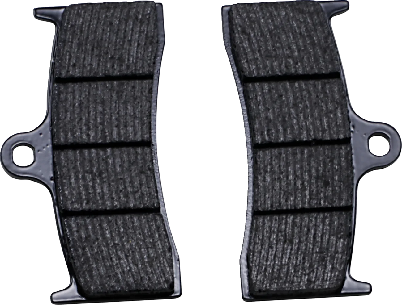 Organic Harley/Buell Brake Pad