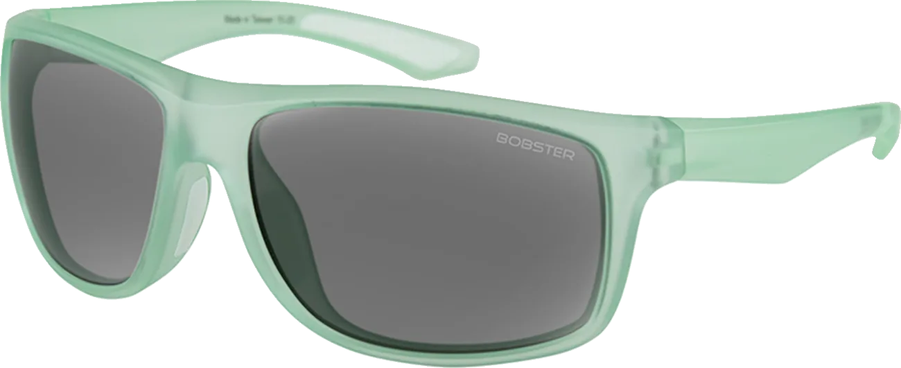 Luna Sunglasses