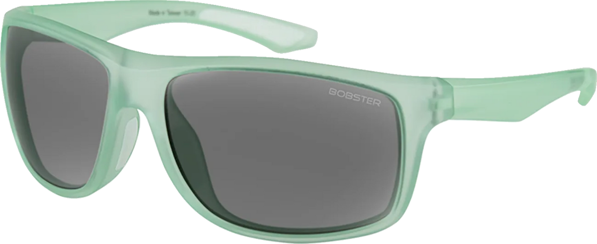 Luna Sunglasses