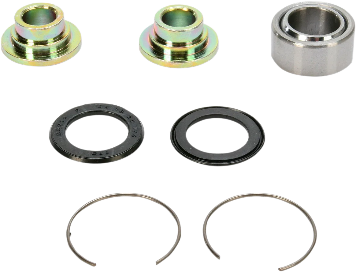 Shock Bearing Kit