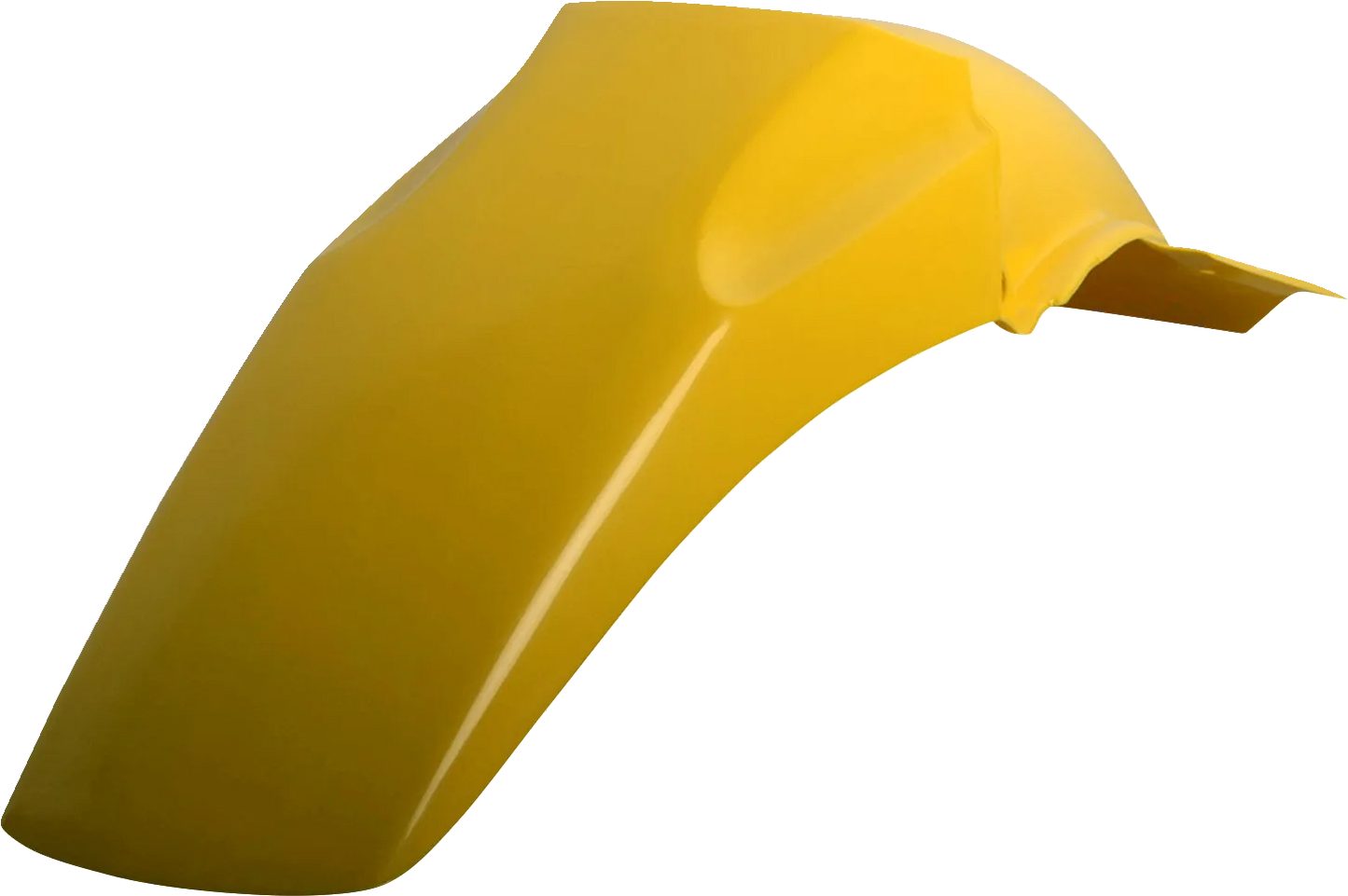 Rear Fender For Suzuki