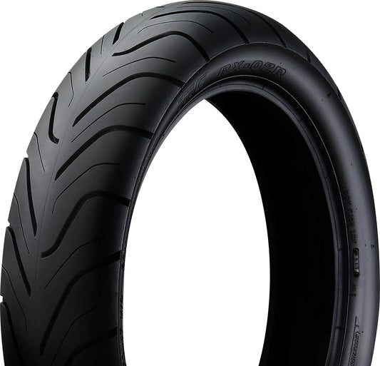 RX-02 Road Winner Bias Tire