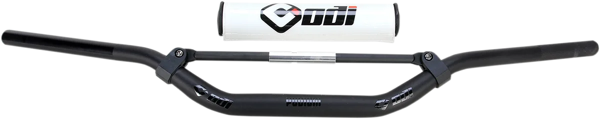 CFT Podium Handlebar