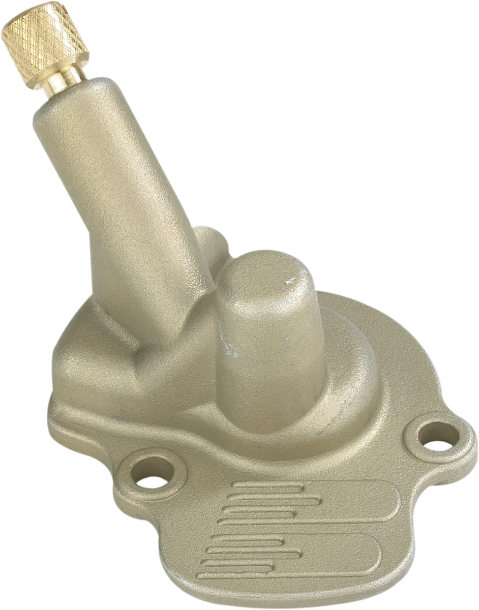 Quickshot 3 Acceleration Pump Cover