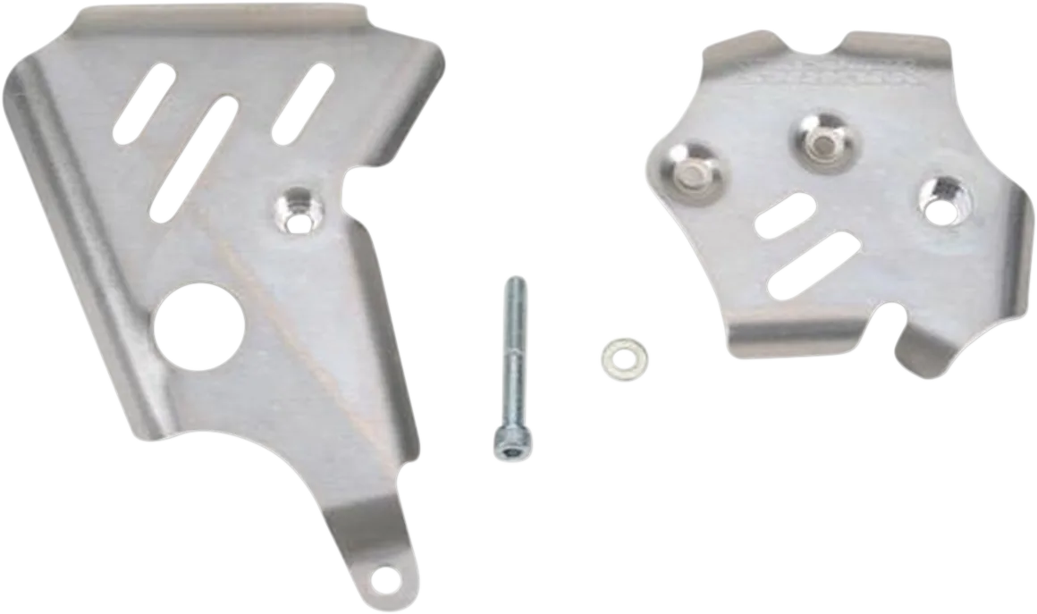 Frame Guards