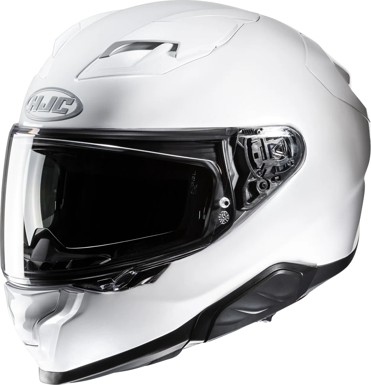 F71 Solid Helmet