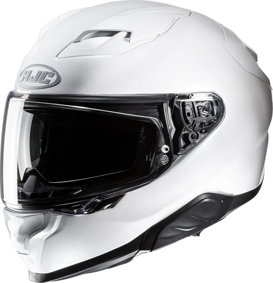 F71 Solid Helmet