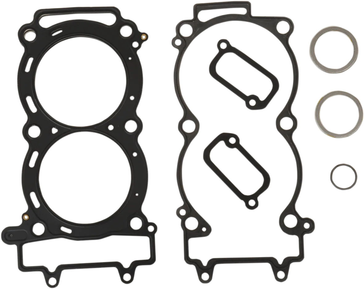 Top End Gasket Kit