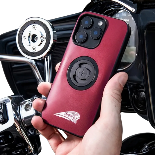 Indian Phone Case