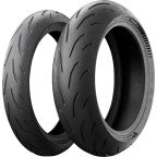 Michelin Power 6 Tires