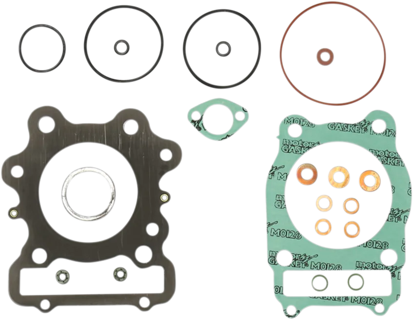 Top-End Gasket Kit