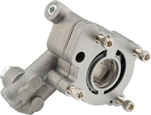 High Performance Oil Pump