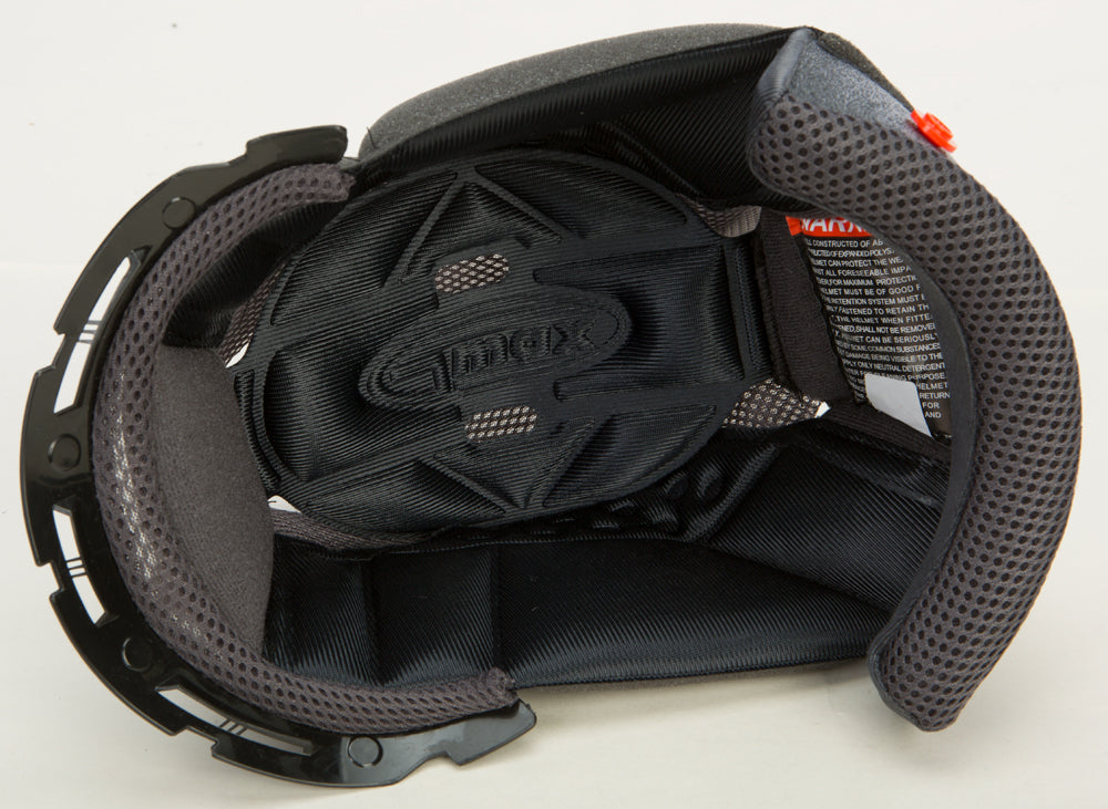 GM-54 / GM-54S Comfort Liners